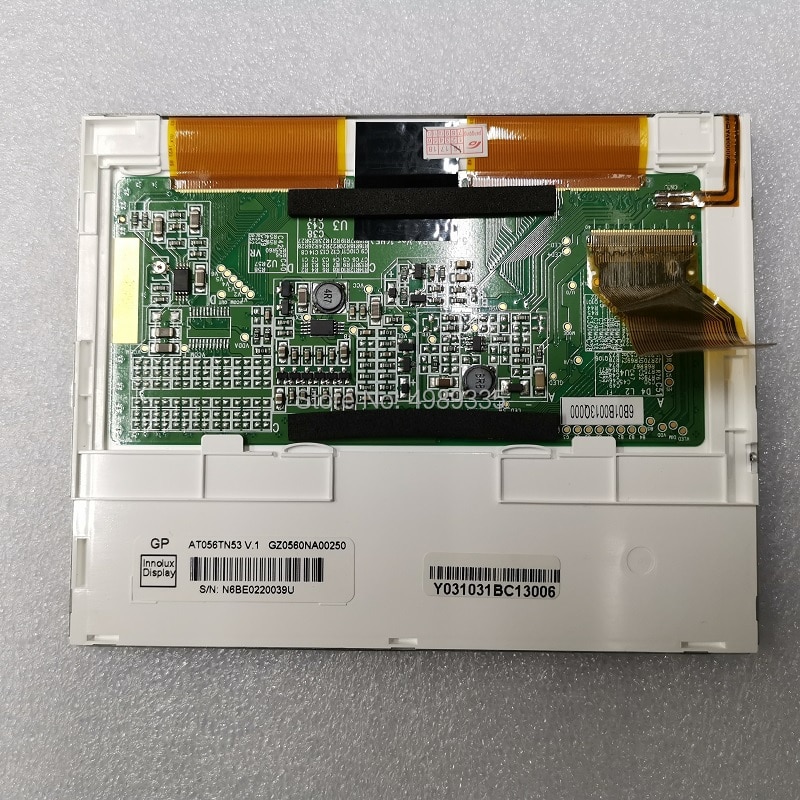 At056tn53v1  г ġ    lcd ȭ